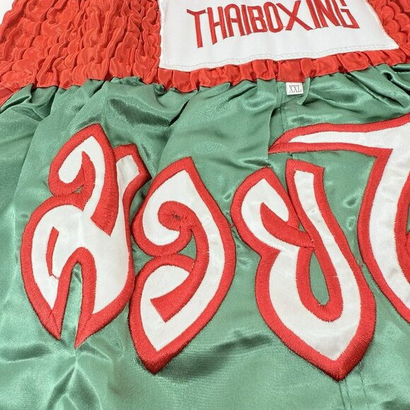 Unavailable - Picture 10 of 12